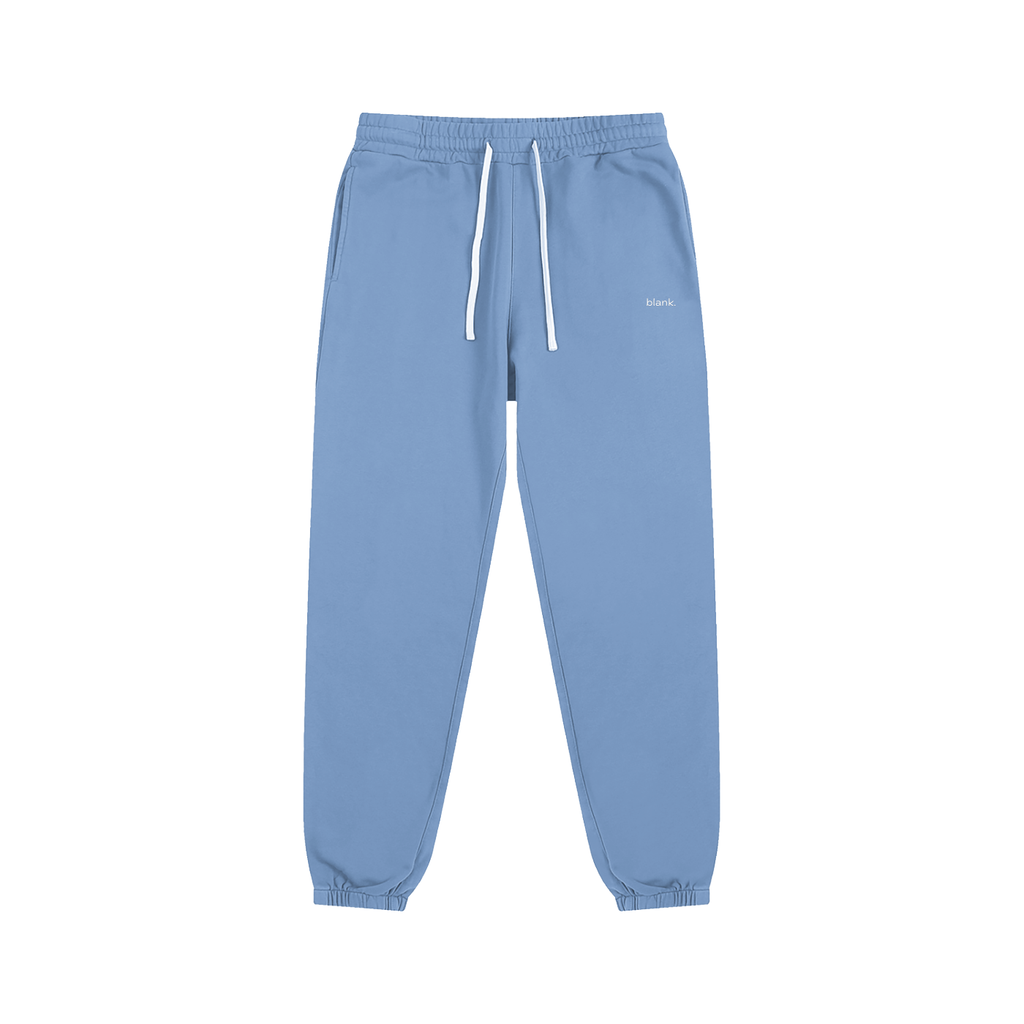 Essential Sweatpants