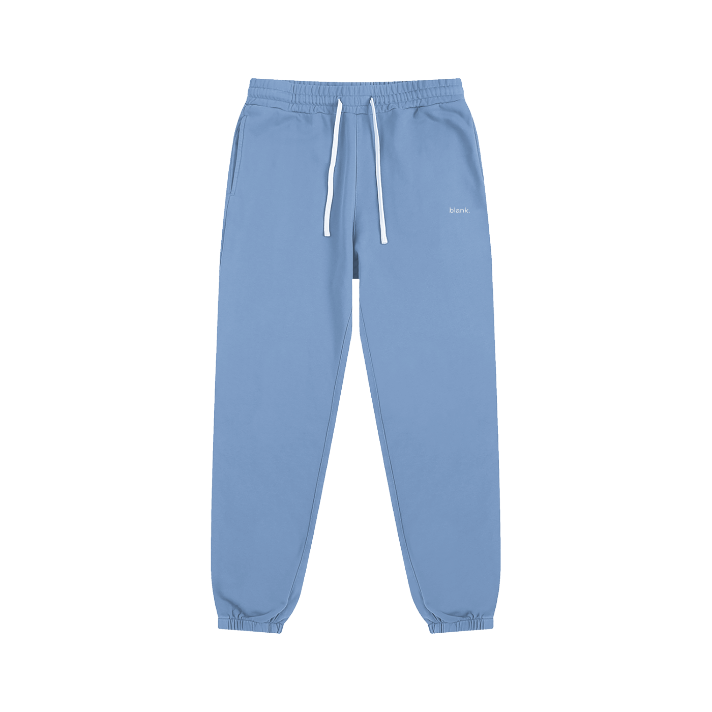 Essential Sweatpants