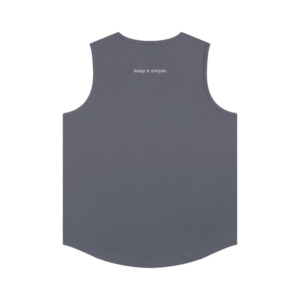 Men's Lightweight Sport Jersey