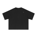 Essential Sorona Boxy T-Shirt