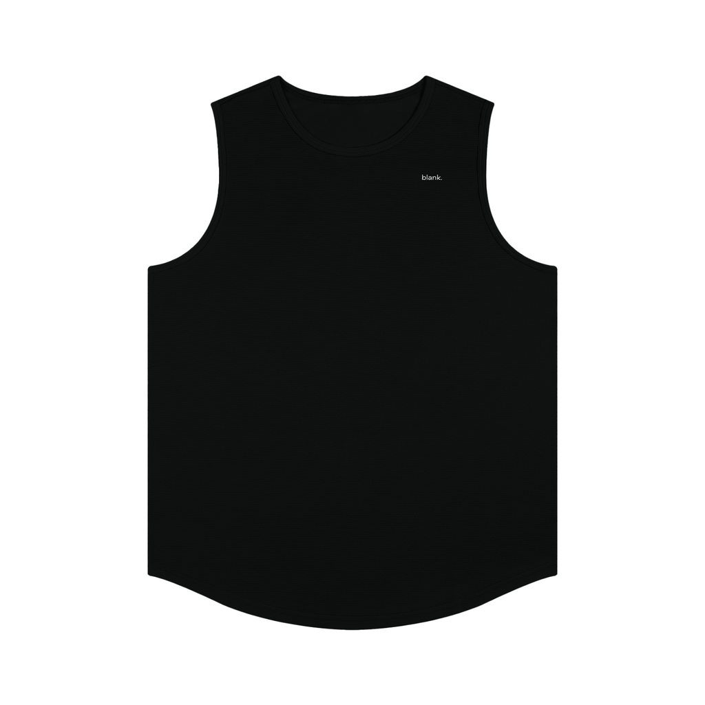 Men's Lightweight Sport Jersey