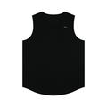 Men's Lightweight Sport Jersey