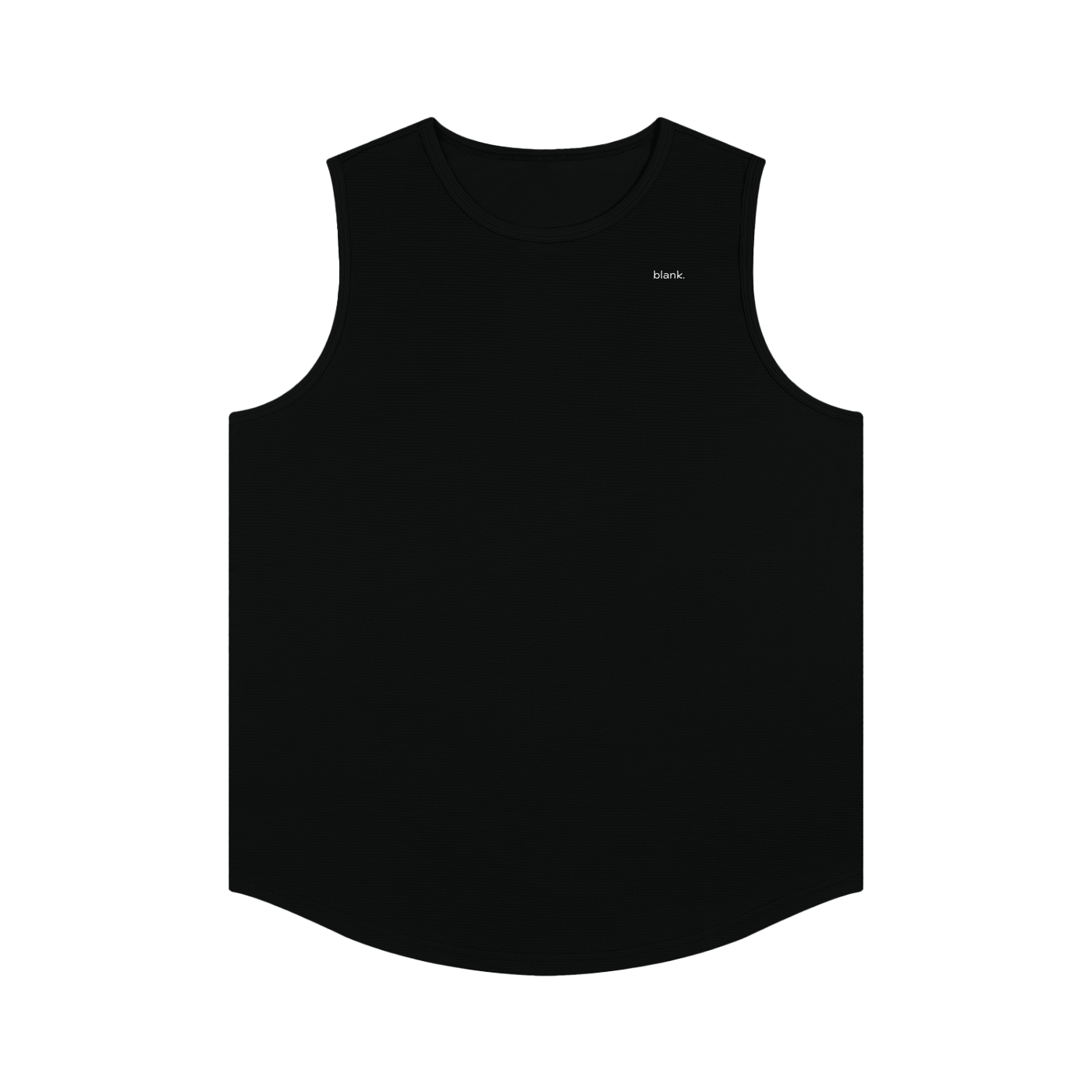 Men's Lightweight Sport Jersey