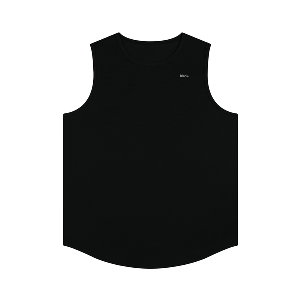 Men's Lightweight Sport Jersey