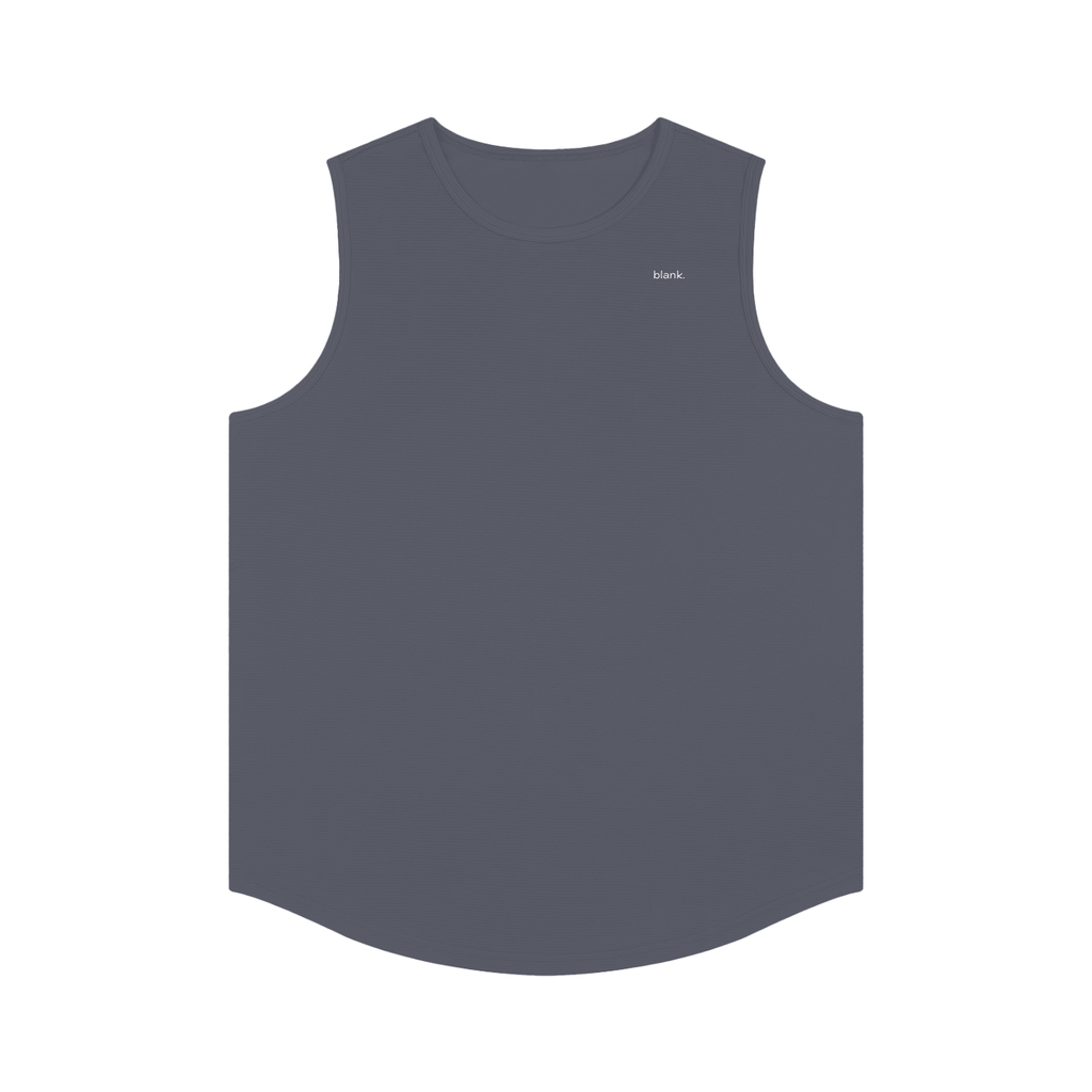 Men's Lightweight Sport Jersey