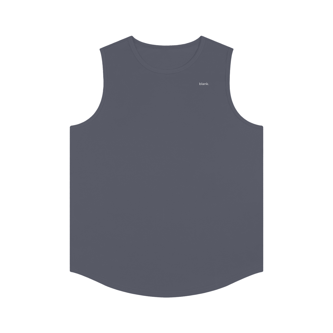 Men's Lightweight Sport Jersey