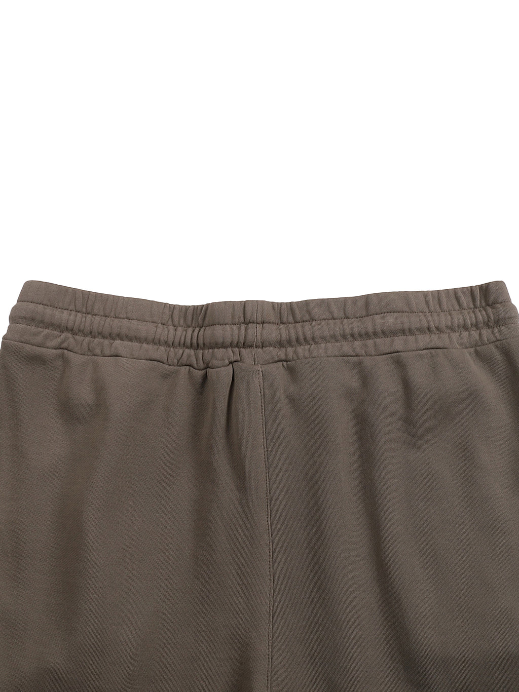 Essential Sweatpants